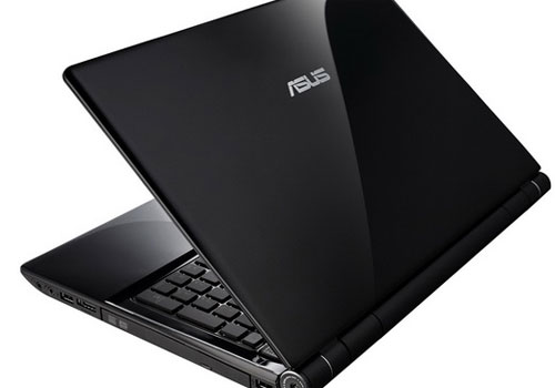 上海松江区asus售后店地址