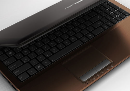 上海松江区asus电脑服务中心