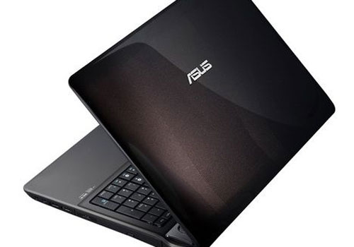 上海松江区asus售后号码