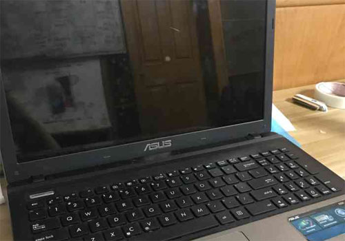 上海松江区华硕售后维修电话号码