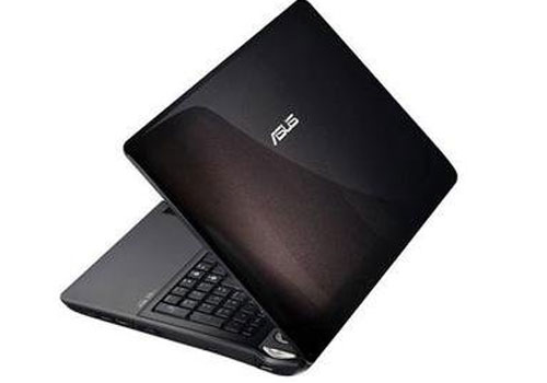 上海松江区华硕维修点都在哪