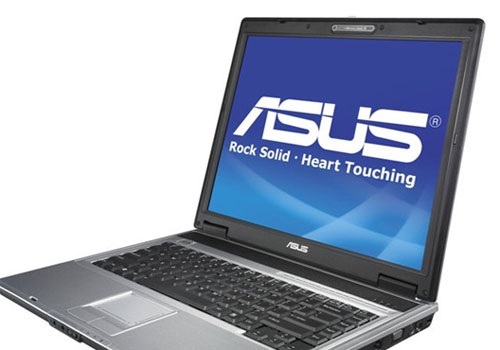 上海松江区华硕售后人工服务