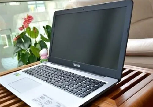 上海松江区华硕笔记本售后服务处