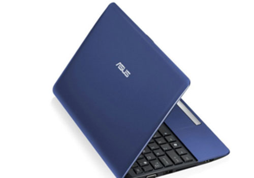 上海松江区华硕电脑维修售后点