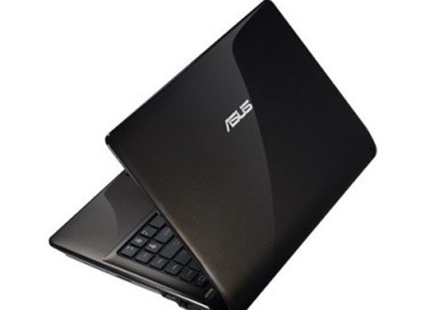 上海松江区asus修理