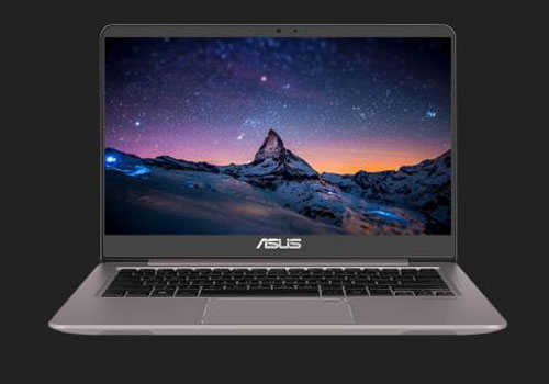 上海松江区华硕电脑售后客服