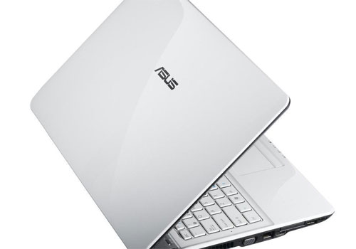 上海松江区asus售后维修站点