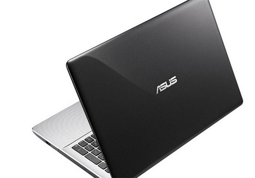 上海松江区华硕电脑维修价目表