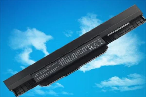 上海松江区华硕电脑电池维修