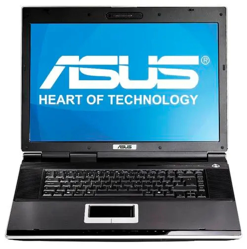 上海松江区华硕电脑屏幕维修